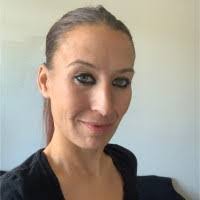 Annette Kowalczyk's Instagram, Twitter & Facebook