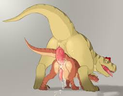 Rule34 - If it exists, there is porn of it  serex  880754