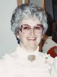 Monte Jean Broadwater, age 83 of Townsend