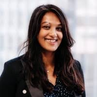 80+ "Goyen" profiles