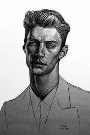 Mariah Hale (@mariahchale)