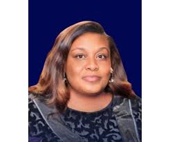 Gennette Spencer Adams Obituary (2025)