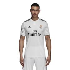 All information about real madrid (laliga) current squad with market values transfers rumours player stats fixtures news. Real Madryt Liverpool 2018 Final Ligi Mistrzow 2018 O Ktorej Godzinie Mecz Real Madryt Liverpool Fc