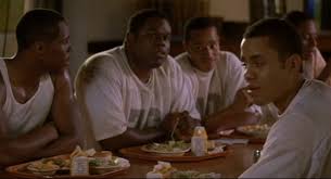 Who is rev in remember the titans? Remember The Titans Download Maddownload Com