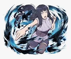 Hinata Hyuga Hinata The Last Naruto Blazing Hd Png Download Transparent Png Image Pngitem Hinata hyuga (日向 ヒナタ, hyūga hinata) is a fictional character in the anime and manga naruto, created by masashi kishimoto. hinata the last naruto blazing hd png