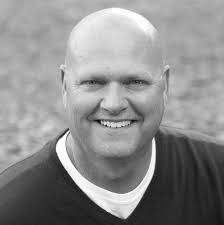 An Unhurried Collective