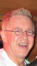 West Saint Paul Antiques