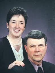 Cochrans Celebrate 50 Years