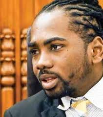 The Washington Informer