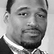 Search Corey Smith Obituaries and Funeral Services