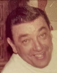 Lawrence Castleman Obituary (1926