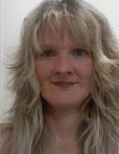 Obituary information for Sherry Dawn Noall