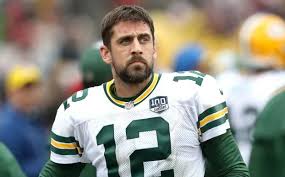 Awesomely talented and has just as good of legs as he does an arm. Aaron Rodgers Net Worth 2021 Age Height Weight Wife Kids Bio Wiki Wealthy Persons
