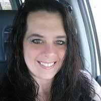 Angela Berglund's Instagram, Twitter & Facebook