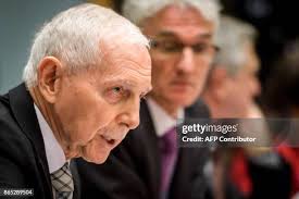 1,662 L Lacy Stock Photos, High-Res Pictures, and Images