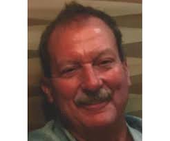 Daniel Tierney Obituary (1956