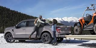 Request a dealer quote or view used cars at msn autos. Ford F 150 In Shorewood Il Ron Tirapelli Ford