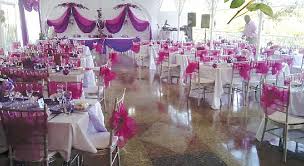 Wedding Venues Trinidad Tobago Wedding Vendors Directory