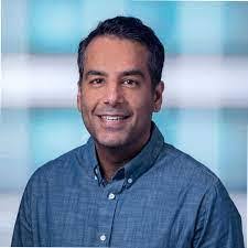 Adam Tusing's Instagram, Twitter & Facebook