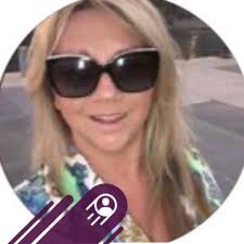 The family of the late Brian Spear (Sped)have sadly asked us to announce  his passing and funeral arrangements, please feel free to share. SPEAR-  Brian (Sped) Sunrise 11/10/1951 Sunset 08/04/2025 Aged 73