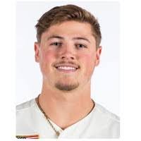 Patrick Anglim's Instagram, Twitter & Facebook