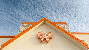 We can successfully and safely unlock virtually all makes and … moreless. Is Whataburger Planning To Open In Madison Signs Point To Maybe Whnt Com