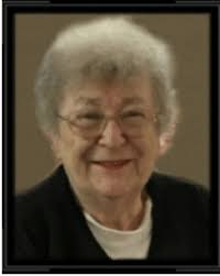 Wausau area obituaries August 8, 2022