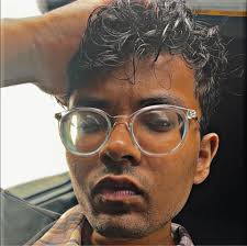 Why do I keep getting in games with champs… I haven't even been in plat  before