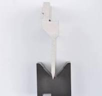 Amada Press Brake Mold and CNC Press Tools