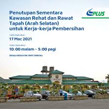 Pijat plus plus modus tingkat dewa jaman sekarang 2019. R R Gunung Semanggol Arah Utara