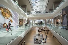 Aventura mall also features more than 50 eateries and restaurants, including treats food hall, and the experiential arts aventura mall aventura mall. My View Aventura Is Preparing For The Next 10 Years Of Growth In Real Estate Miami Herald