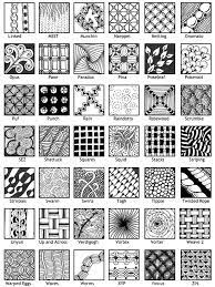 By price gutmann 27 may, 2021 post a comment. 9 Kunst Ordnungssysteme Ideen Kunst Kunst Grundschule Kunstunterricht
