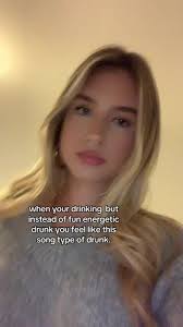 Tiffany.Hatcher (@tiffanyh.06)