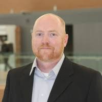 80+ "Stephen Ace" profiles