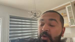 Salamat na agad mga Insan! ❤️