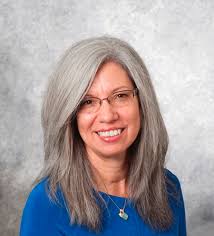 Hospitality & the Stranger Study — Grace United Methodist Church