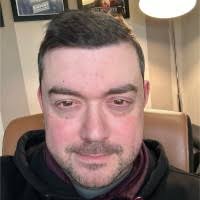 90+ "Benjamin Meng" profiles