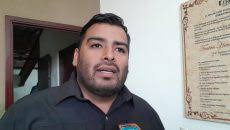 luis wiley saade Archivos