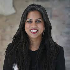 Leadership of Health Equity in DC