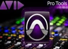 Tfm tool is a very helpful for unlock the oppo , samsung, xiaomi, lg, motorola, vivo, qualcomm, mtk and others , you can easily use it on your computer. Avid Pro Tools 2021 12 Crack Full Version Free Download