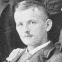 Christian Gottlieb Elsässer (1865–1948)