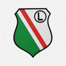 Najnowsze wiadomości i wydarzenie o klubie. Legia Warsaw Lechia Gdansk Ekstraklasa Lech Poznan Football Sport Rectangle Logo Png Pngwing
