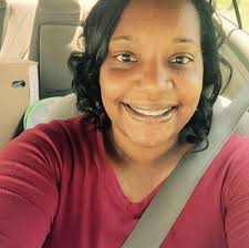 My heart is overflowing with joy as I prepare for the most incredible  journey becoming a G-Maw! I can't wait to shower my grandbaby with love,  laughter, and endless hugs. The best