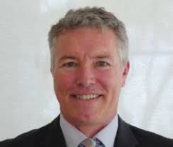 Board Directors & Staff