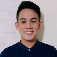 40+ "Alex Abad" profiles