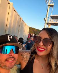 💈Gabe Torres💈 (@gabethebarber) • Instagram photos and videos