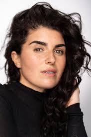 Selena: The Series" My Love (TV Episode 2020)