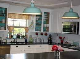 inspiration barn light electric