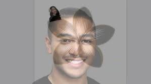 Paul Tavai-Latta Polynesian Dance Studios Classes 2022-2023!