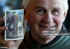 1,650 Scotland With Hay Stock Photos, High-Res Pictures, and Images